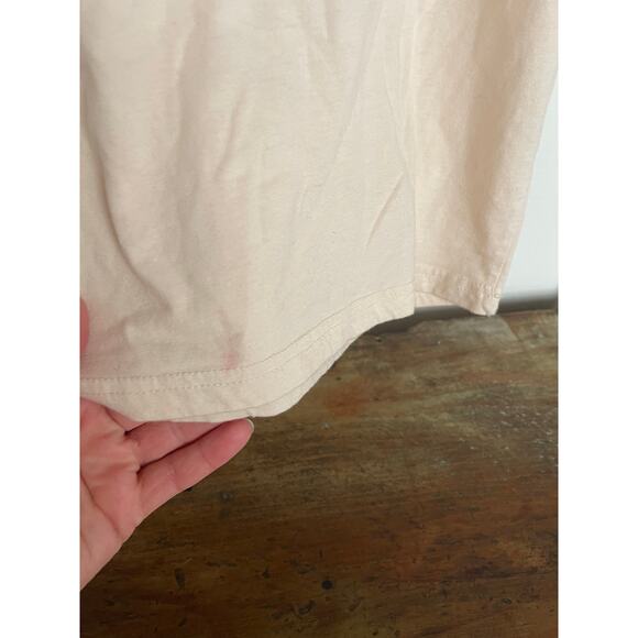 MLH graphic Hackathon tshirt - Picture 5 of 5